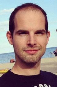 Jan Maxián profile photo