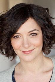 Jaime Andrews profile photo