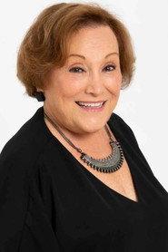 Nicette Bruno profile photo