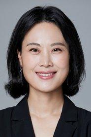 Kim Jae-hwa profile photo
