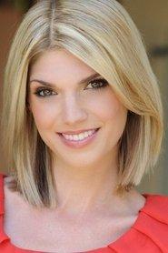 Lauren Benz Phillips profile photo