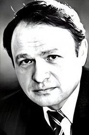 Gennadiy Bogachyov profile photo