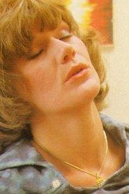 Pauline Teutscher profile photo