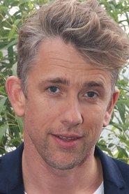 Waldemar Torenstra profile photo