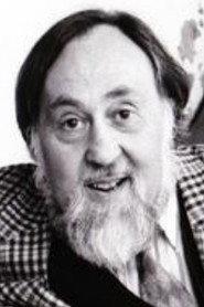 Alex Freihart profile photo