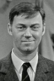 Bernard Sancy profile photo