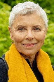 Hanna Bieluszko profile photo