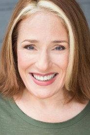Joy Hermalyn profile photo