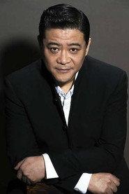 Jiang Tong profile photo