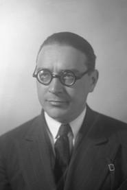 Serafim Azanchevskiy profile photo