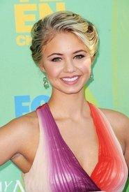 Ayla Kell profile photo