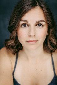 Kate Boutilier profile photo
