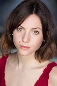 Catrin Stewart profile photo