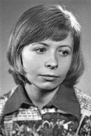 Tatyana Shikhova profile photo