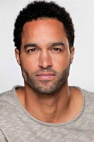 Russell Thomas profile photo