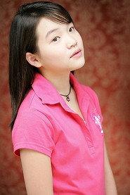 Kwon Yea-young profile photo