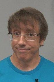 Sean Cliver profile photo