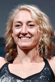 Kelly Faszholz profile photo