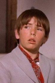 Julián Bravo profile photo