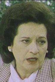 Mercedes Borqué profile photo