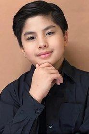 Stanley Abuloc profile photo