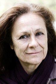 Malou Airaudo profile photo