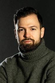 Marton Behr profile photo