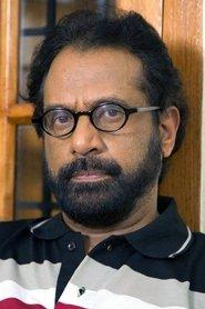 Antony Thekkek profile photo