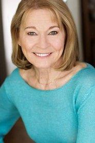 Nikki James profile photo