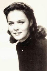 Joan Blackman profile photo
