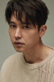 Song Jong-ho profile photo