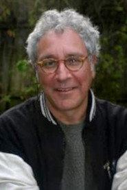 Paul Shapiro profile photo