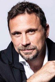 Jeremy Sisto profile photo