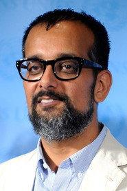 Suroosh Alvi profile photo
