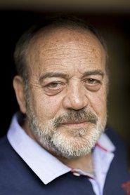 Tito Valverde profile photo