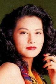 Dassey Wong Wing-Fong profile photo