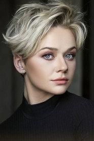 Tasha Zaaiman profile photo