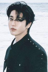 Han profile photo
