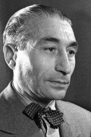 Karl Schnog profile photo