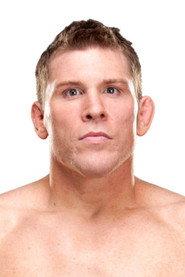 Mike Russow profile photo