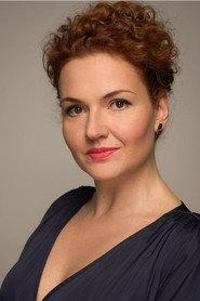 Alyona Falaleyeva profile photo