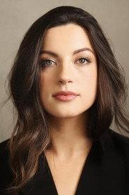 Baylee Toney profile photo
