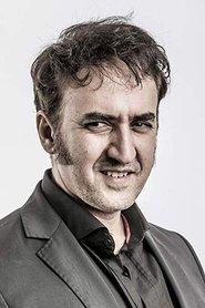 Abdellatif Chaouqi profile photo