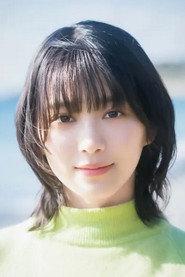 Hikaru Morita profile photo