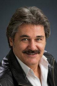 Tuğrul Meteer profile photo