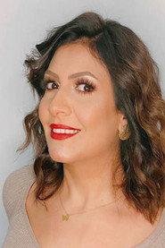 Samia Atef profile photo