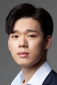 Kim Hangeul profile photo