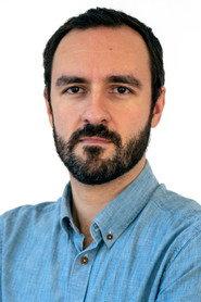 Igor Drljača profile photo