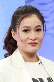 Thanh Hoa profile photo