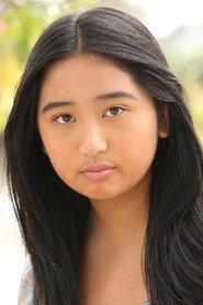 Abigail Estrella profile photo